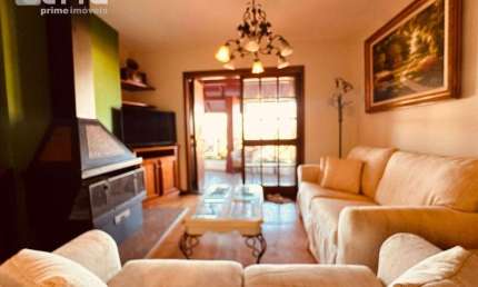 Apartamento com 3 dormitórios à venda, 163 m² por R$ 1.590.000,00 - Centro - Gramado/RS