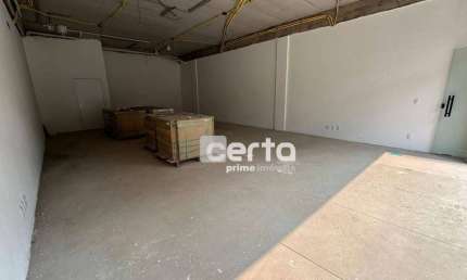 Ponto comercial à venda no Planalto, Gramado 