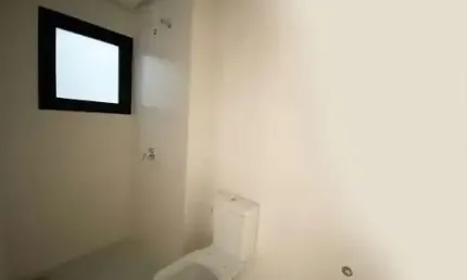 Apartamento com 1 dormitório à venda, 62 m² - Centro - Canela/RS