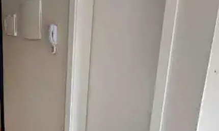 Apartamento com 1 dormitório à venda, 54 m² - Centro - Canela/RS