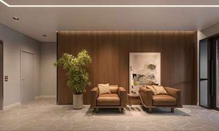 Apartamento com 2 suítes à venda, 78 m²  - Centro - Gramado/RS