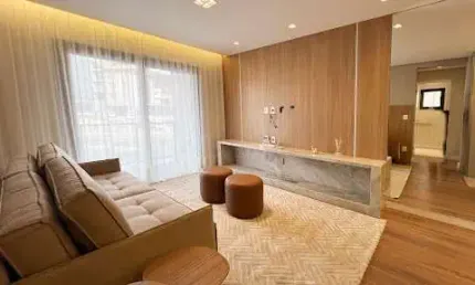 Apartamento com 2 dormitórios à venda, 77 m² - centro - canela/rs