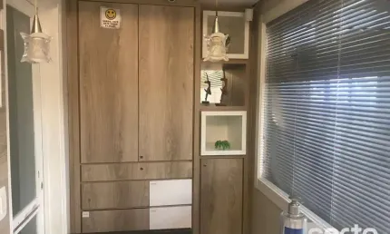 Sala comercial à venda no Centro, Gramado 