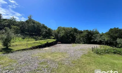 Chácara / sítio à venda na Colônia Linha Nova, Gramado 