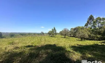 Terreno à venda, 828 m² - Serra Grande - Gramado/RS