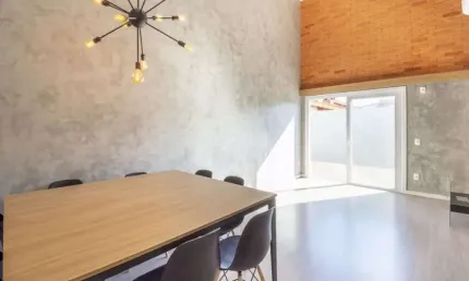 Apartamento com 1 quarto à venda no Centro, Canela 