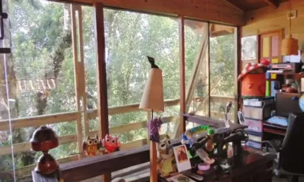 Casa com 2 quartos à venda em Santa Terezinha, Canela 