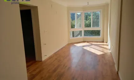Apartamento com 1 quarto à venda na Vila Luiza, Canela 