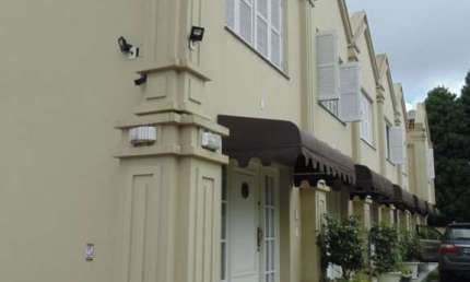Casa à venda, 79 m² por R$ 620.000,00 - Parque das Hortênsias - Canela/RS
