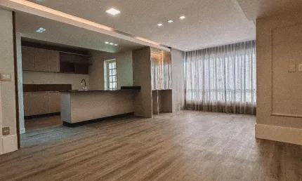 Apartamento com 3 quartos à venda na Rua Araranguá, 200, Centro, Criciúma