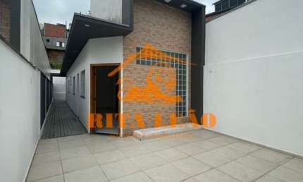 Casa com 2 quartos à venda no Jardim Marcelo, Itaquaquecetuba 