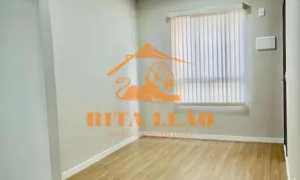 Apartamento com 2 quartos à venda na Cidade Boa Vista, Suzano 