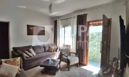 Sobrado com 3 quartos para venda, vila maria, são paulo