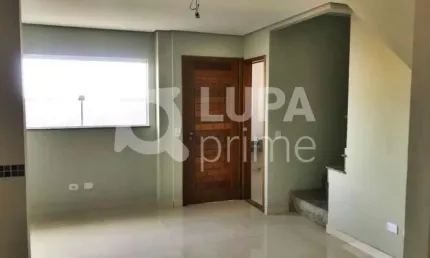SOBRADO COM 3 QUARTOS PARA VENDA, PARADA INGLESA, SÃO PAULO