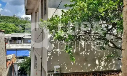 SOBRADO COM 3 QUARTOS PARA VENDA, JARDIM PERI, SÃO PAULO
