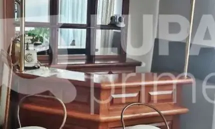 Apartamento com 2 quartos para venda, santana, são paulo