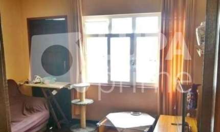 SOBRADO COM 3 QUARTOS PARA VENDA, MANDAQUI, SÃO PAULO