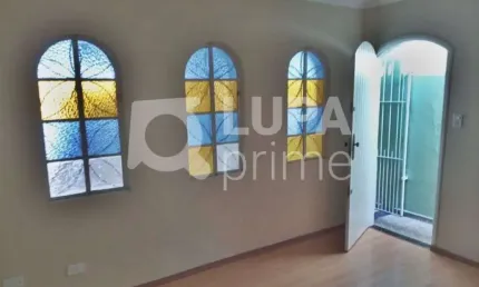 CASA TÉRREA COM 2 QUARTOS PARA VENDA, VILA NOVA CACHOEIRINHA, SÃO PAULO
