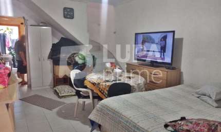 SOBRADO COM 2 QUARTOS PARA VENDA, VILA GUILHERME, SÃO PAULO