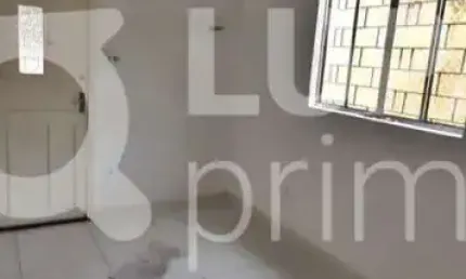 Casa térrea com 2 quartos para venda, santana, são paulo
