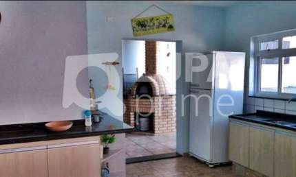 Casa em condomínio fechado com 5 quartos à venda na R Das Orquídeas, 275, Centro, Piracaia