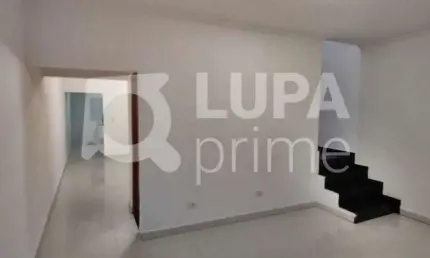 SOBRADO COM 3 QUARTOS PARA VENDA, JARDIM MARISTELA, ATIBAIA