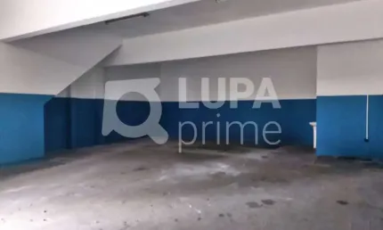 SALÃO COMERCIAL COM 88M² PARA LOCAÇÃO, VILA MARIA BAIXA, SÃO PAULO