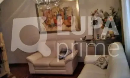 SOBRADO COM 3 QUARTOS PARA VENDA, VILA MARIA, SÃO PAULO