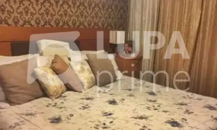 Apartamento com 2 quartos para venda, santana, são paulo