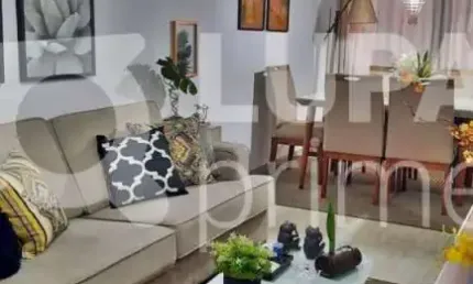 Sobrado com 3 quartos para venda, tatuapé, são paulo