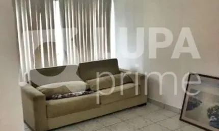 Apartamento com 2 quartos para venda, tremembé, são paulo
