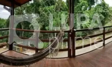 SOBRADO COM 4 QUARTOS PARA VENDA, ESTÂNCIA SANTA MARIA DO LARANJAL, ATIBAIA