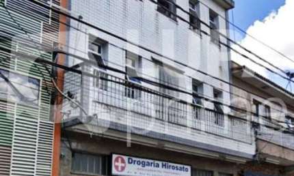 PRÉDIO COMERCIAL COM 450M² PARA VENDA, VILA MEDEIROS, SÃO PAULO