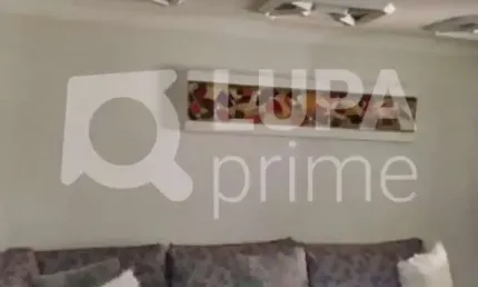 SOBRADO COM 3 QUARTOS PARA VENDA, PARADA INGLESA, SÃO PAULO