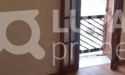 Sobrado com 3 quartos para venda, mandaqui, são paulo