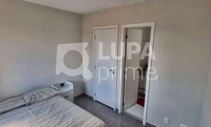 APARTAMENTO COM 3 QUARTOS PARA VENDA, VILA MEDEIROS, SÃO PAULO