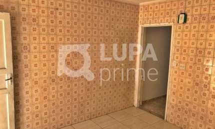 SOBRADO COM 2 QUARTOS PARA VENDA, VILA MARIA, SÃO PAULO