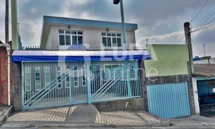 CONJUNTO COMERCIAL COM 250M² PARA LOCAÇÃO, CUMBICA, GUARULHOS
