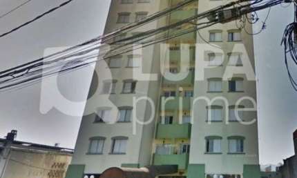 APARTAMENTO COM 3 QUARTOS E 2 VAGAS PARA VENDA, VILA GUILHERME, SÃO PAULO