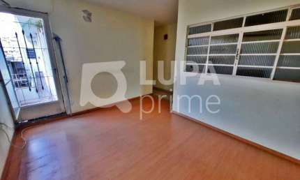 SOBRADO COM 5 QUARTOS PARA VENDA, VILA EDE, SÃO PAULO