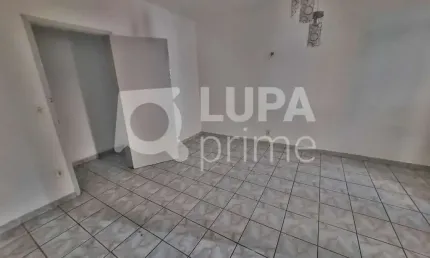 Apartamento com 1 quarto para locação na vila guilherme