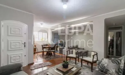 Sobrado com 5 quartos para venda, jardim guança, são paulo