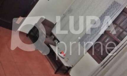 CASA TÉRREA COM 2 QUARTOS PARA VENDA, PARADA INGLESA, SÃO PAULO
