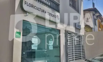 Sobrado residencial com 3 quartos para venda, santana, são paulo