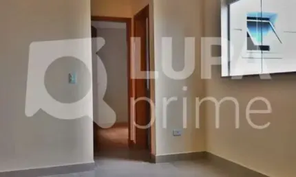 APARTAMENTO COM 2 QUARTOS PARA VENDA, VILA CONSTANÇA, SÃO PAULO