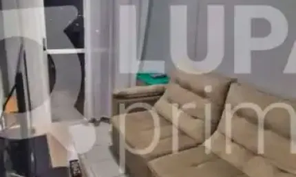 Apartamento com 3 quartos e 1 vaga de garagem para venda, vila ema, são paulo