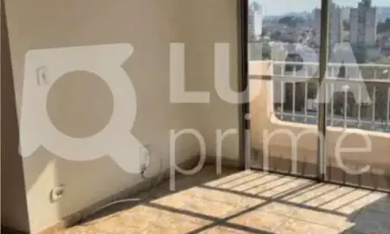 APARTAMENTO COM 1 QUARTO PARA VENDA, VILA GUILHERME, SÃO PAULO