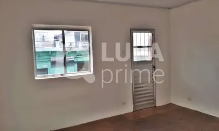 Casa com 2 quartos à venda na Rua Cabo Oscar Rossini, 680, Parque Novo Mundo, São Paulo