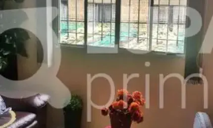 Casa com 3 quartos à venda na Rua Carlos dos Santos, 945, Jardim Brasil, São Paulo