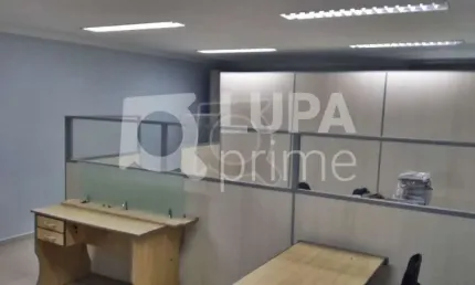 CASA COMERCIAL COM 150M² PARA LOCAÇÃO, SANTANA, SÃO PAULO